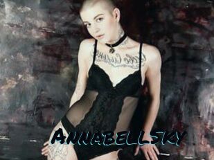 AnnabellSky
