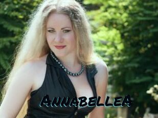 AnnabelleA