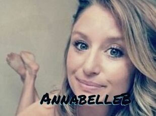 AnnabelleB