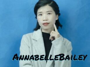 AnnabelleBailey