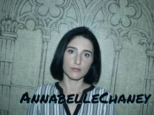 AnnabelleChaney