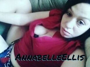 Annabelle_Ellis