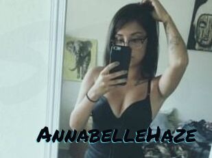 Annabelle_Haze