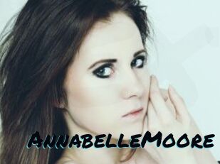 AnnabelleMoore