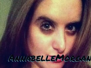 Annabelle_Morgan