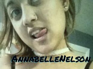 Annabelle_Nelson