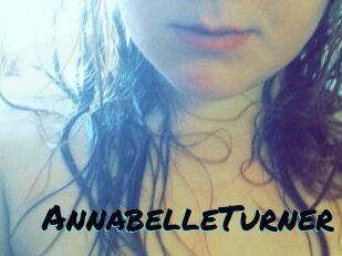 Annabelle_Turner