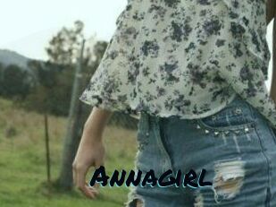 Anna_girl