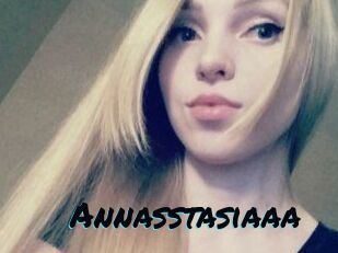 Annasstasiaaa