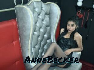 AnneBecker