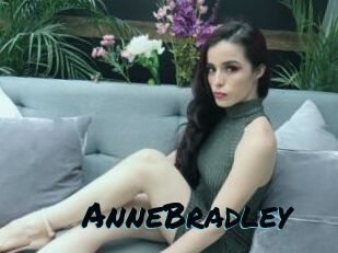 AnneBradley