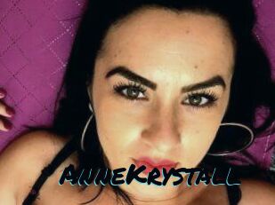AnneKrystall