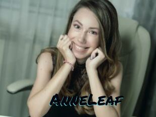 AnneLeaf
