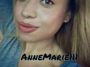 AnneMarie111