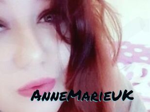 Anne_Marie_UK