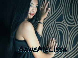 AnneMelissa