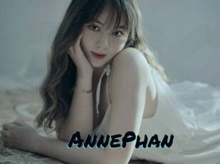 AnnePhan