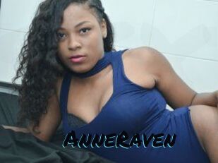 AnneRaven