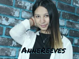 AnneReeves