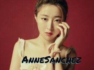 AnneSanchez