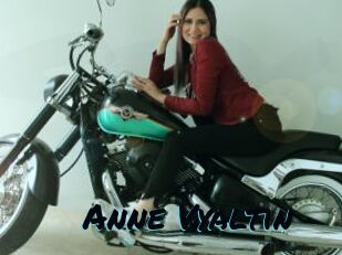 Anne_Vyaltin