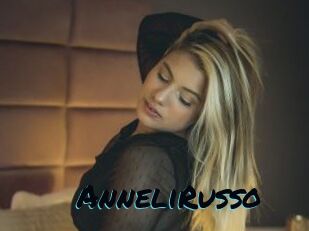AnneliRusso