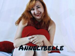 Annelibelle