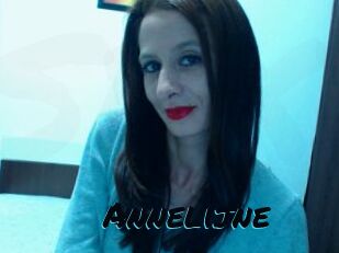 Annelijne