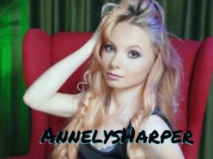 AnnelysHarper