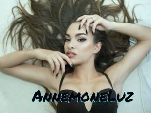 AnnemoneLuz