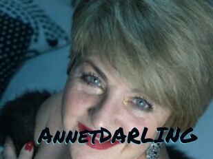 AnnetDARLING