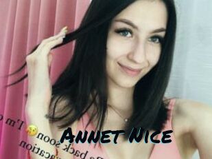 Annet_Nice
