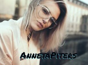 AnnetaPiters Sexties