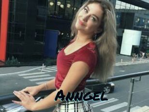 Anngel