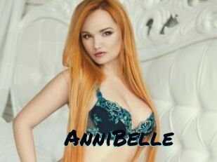 AnniBelle