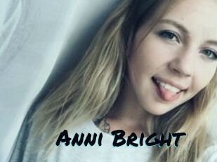 Anni_Bright