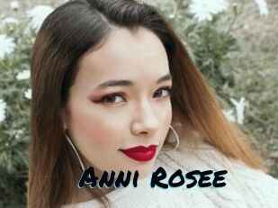 Anni_Rosee