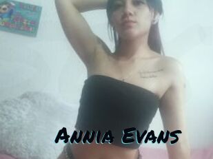 Annia_Evans