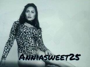 Anniasweet25