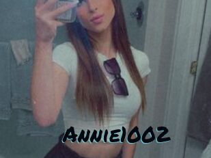 Annie1002