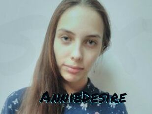 AnnieDesire
