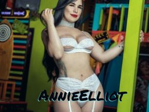 AnnieElliot