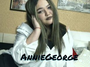 AnnieGeorge
