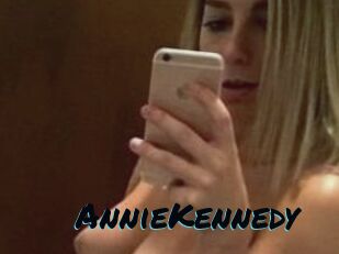 Annie_Kennedy Sexties