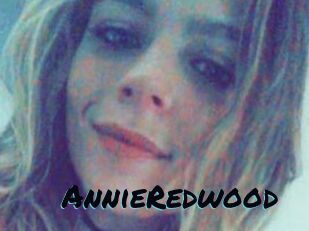 AnnieRedwood