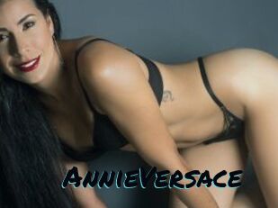 AnnieVersace