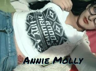 Annie_Molly