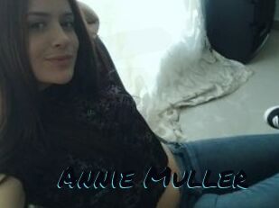 Annie_Muller