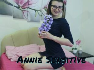 Annie_Sensitive