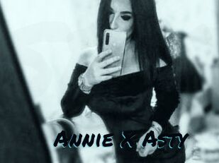 Annie_X_Asty